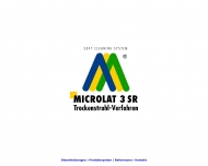 Bild MICROLAT Vertriebs-GmbH