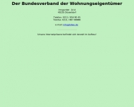 Bild Weiland GmbH
