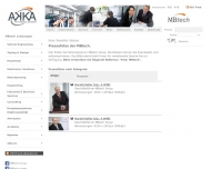 Bild MBtech Verwaltungs-GmbH