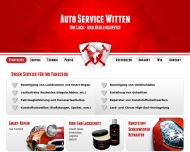 Bild Auto-Service-Witten D.S. GmbH