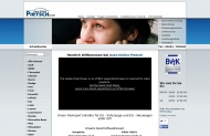 Bild Auto-Online Pietsch GmbH