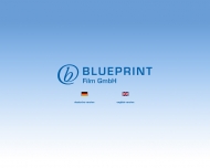 Bild Blueprint Film GmbH