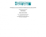 Bild Mediakonzept Henze GmbH