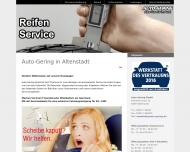 Bild AUTO-GERING GMBH