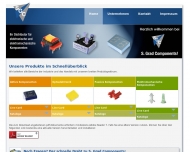 Bild S. Grad Components e.Kfr.