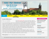 Bild AET Handels GmbH