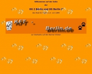 Bild KTF - Berlin GmbH