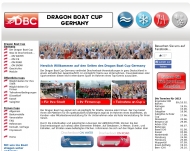 Bild AEM/SOLUTION Beteiligungs GmbH