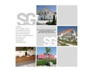 Bild S & G Wohnbau GmbH
