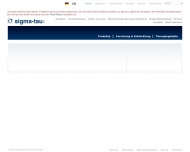 Bild SIGMA-TAU Arzneimittel GmbH