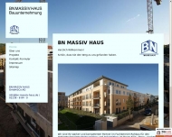 Bild B N Verwaltungsgesellschaft mbH