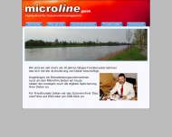 Bild microline GmbH