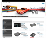 Bild Auto-Sound & Telefon Schmidt OHG