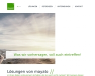 Bild mayato GmbH