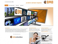 Bild BMB GmbH & Co. KG