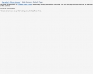 Bild Mies & Söhne Getränkefachgroßhandel GmbH & Co. KG