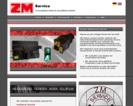 Bild BM Logistik GmbH