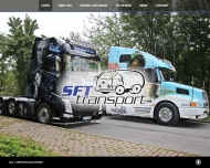Bild SFT Transport e. K.