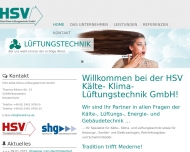 Bild SHG GmbH Systemhaus fr Gebudeleittechnik