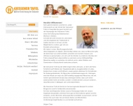 Bild Medialis Marketing GmbH