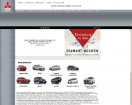 Bild Auto-Fischer Verwaltungs-GmbH