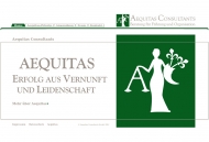 Bild Aequitas Consultants GmbH