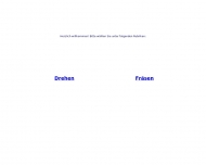 Bild BMb Maschinenbau GmbH