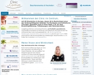 Bild AESTHETIC NETWORK GmbH & Co. KG