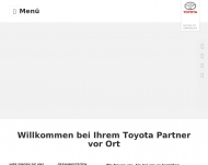 Bild Auto-Mollier Inh. Martin Mollier