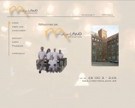 Bild Motion Land GmbH