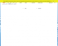 Bild Weigola Chemische Präparate GmbH