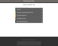 Bild KFM Kabelmaschinenfabrik Mller GmbH