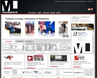 Bild Medialand GmbH