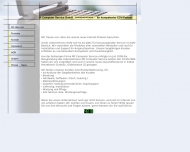 Bild MF Computer Service GmbH
