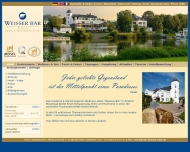 Bild B.M. Mosel-Gastronomie GmbH & Co.KG
