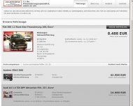 Bild AUTO-USH