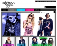 Bild Star Club GmbH