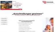 Bild monatele GmbH