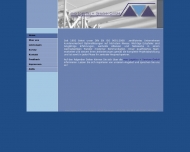 Bild MSO Logistics + Services GmbH