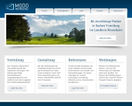 Bild MODO Werbung GmbH