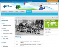 Bild nkt cables GmbH