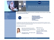 Bild msp management GmbH