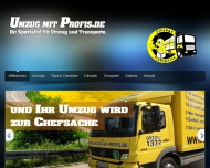 Bild Mietauto Nickl e.K.