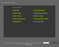 Bild MS-Kabelbau GmbH