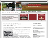 Bild Auto-Webel GmbH