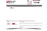Bild BNP Textiltechnik GmbH