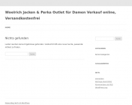 Bild Modische Plissees Hans Kusterer Inhaber Ullrich Wendel