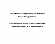 Bild AFROTEX Textilhandel GmbH