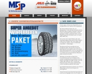 Bild MSP Reifendiscount e.K.