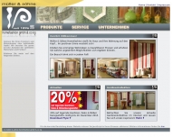Bild Mller & Shne Homefashion GmbH & Co. KG